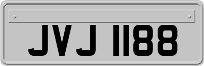 JVJ1188