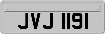 JVJ1191