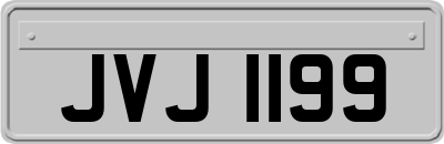 JVJ1199