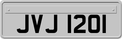 JVJ1201