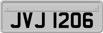 JVJ1206