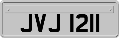 JVJ1211