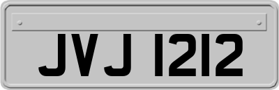 JVJ1212