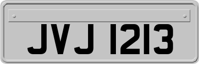JVJ1213