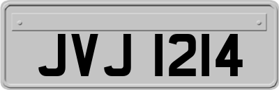 JVJ1214