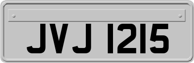 JVJ1215