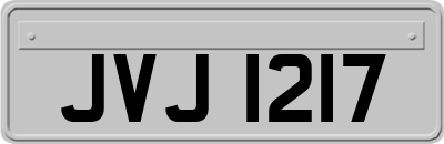 JVJ1217