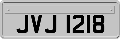 JVJ1218