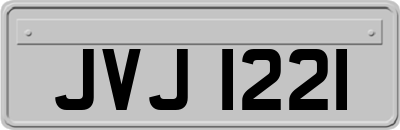 JVJ1221