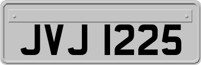 JVJ1225