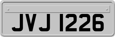 JVJ1226