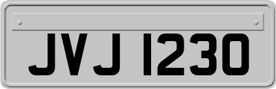 JVJ1230