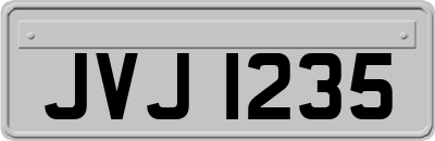 JVJ1235