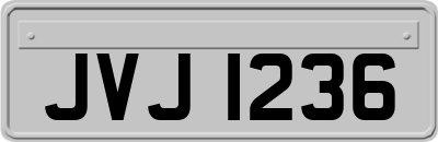 JVJ1236
