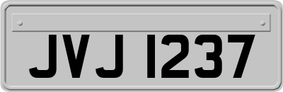 JVJ1237