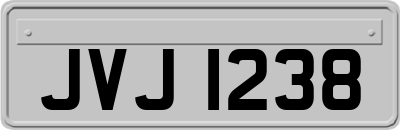 JVJ1238