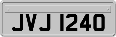 JVJ1240