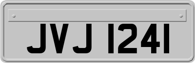 JVJ1241