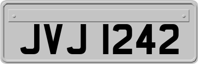 JVJ1242