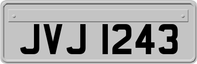 JVJ1243