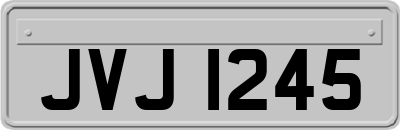 JVJ1245
