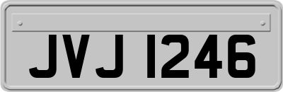 JVJ1246