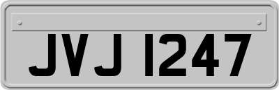 JVJ1247