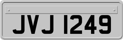 JVJ1249