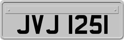 JVJ1251