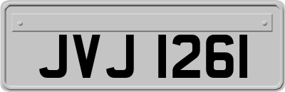 JVJ1261
