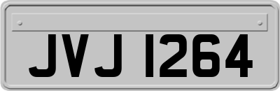 JVJ1264