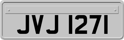 JVJ1271