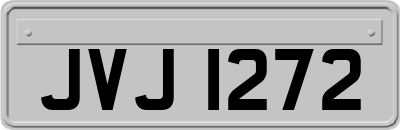 JVJ1272