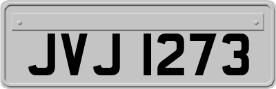 JVJ1273