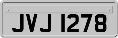JVJ1278