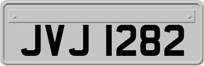 JVJ1282
