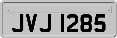 JVJ1285