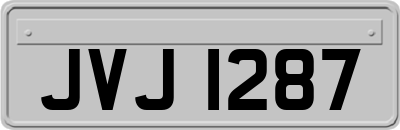 JVJ1287