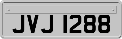 JVJ1288