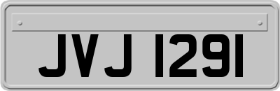 JVJ1291