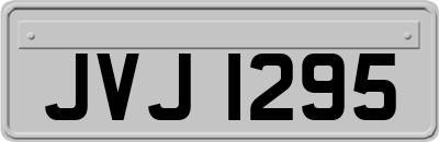 JVJ1295