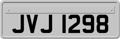JVJ1298