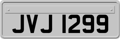 JVJ1299
