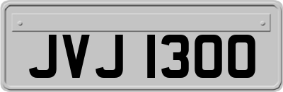 JVJ1300