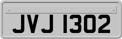 JVJ1302
