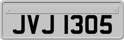 JVJ1305