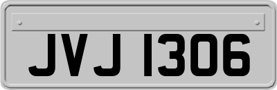 JVJ1306