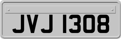 JVJ1308
