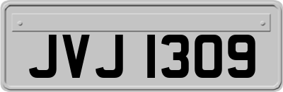JVJ1309