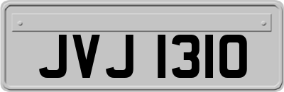 JVJ1310